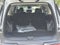 2027 Hyundai SANTA FE HYBRID SE