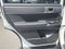 2027 Hyundai SANTA FE HYBRID SE