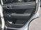 2027 Hyundai SANTA FE HYBRID SE