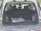 2027 Hyundai SANTA FE HYBRID SE