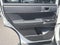 2027 Hyundai SANTA FE HYBRID SE