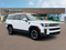 2027 Hyundai SANTA FE SE FWD