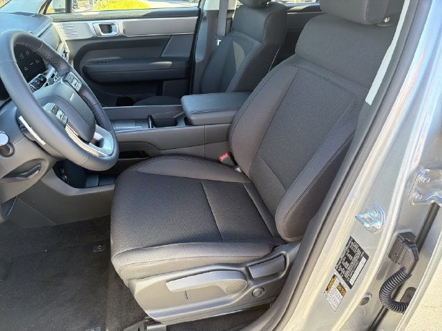 2027 Hyundai SANTA FE SE FWD
