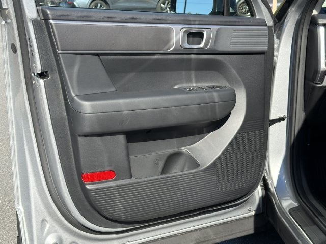 2027 Hyundai SANTA FE SE FWD