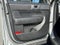 2027 Hyundai SANTA FE SE FWD
