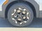 2027 Hyundai SANTA FE SE FWD