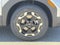 2027 Hyundai SANTA FE SE FWD