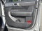 2027 Hyundai SANTA FE SE FWD