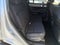 2027 Hyundai SANTA FE SE FWD
