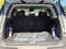 2027 Hyundai SANTA FE SE FWD