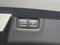 2027 Hyundai SANTA FE SE FWD