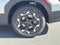 2027 Hyundai SANTA FE SE FWD