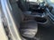2027 Hyundai SANTA FE SE FWD