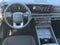 2027 Hyundai SANTA FE SE FWD