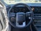 2027 Hyundai SANTA FE SE FWD