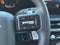 2027 Hyundai SANTA FE SE FWD