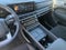 2027 Hyundai SANTA FE SE FWD