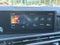 2027 Hyundai SANTA FE SE FWD