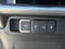 2027 Hyundai SANTA FE SE FWD