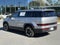2027 Hyundai SANTA FE SE FWD