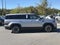 2027 Hyundai SANTA FE SE FWD