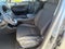 2027 Hyundai SANTA FE SE FWD