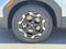 2027 Hyundai SANTA FE SE FWD