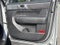 2027 Hyundai SANTA FE SE FWD