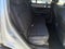 2027 Hyundai SANTA FE SE FWD