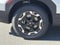2027 Hyundai SANTA FE SE FWD