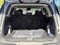2027 Hyundai SANTA FE SE FWD