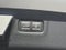 2027 Hyundai SANTA FE SE FWD