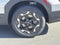2027 Hyundai SANTA FE SE FWD