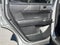 2027 Hyundai SANTA FE SE FWD