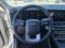 2027 Hyundai SANTA FE SE FWD