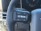 2027 Hyundai SANTA FE SE FWD