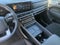 2027 Hyundai SANTA FE SE FWD