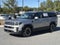 2027 Hyundai SANTA FE SE FWD