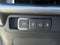 2027 Hyundai SANTA FE SE FWD