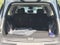 2027 Hyundai SANTA FE HYBRID SE