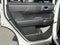 2027 Hyundai SANTA FE HYBRID SE