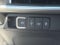 2027 Hyundai SANTA FE HYBRID SE