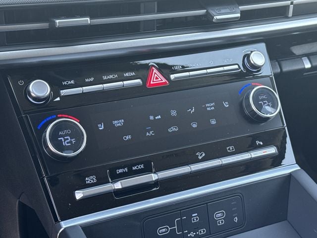 Photo 33