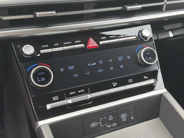 Photo 33