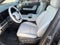 2027 Hyundai SANTA FE SEL FWD