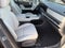 2027 Hyundai SANTA FE SEL FWD