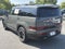 2027 Hyundai SANTA FE SEL FWD