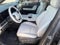2027 Hyundai SANTA FE SEL FWD