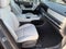 2027 Hyundai SANTA FE SEL FWD