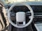 2027 Hyundai SANTA FE SEL FWD
